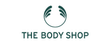 The Body Shop coupons