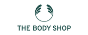 The Body Shop