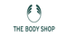 The Body Shop