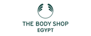 The Body Shop Egypt