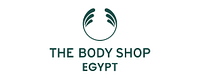 The Body Shop Egypt coupons