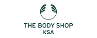The Body Shop KSA coupons