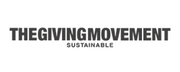 The Giving Movement
