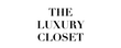 The Luxury Closet coupons