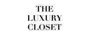 The Luxury Closet