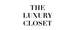 The Luxury Closet