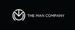 The Man Company