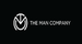 The Man Company