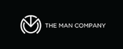 The Man Company