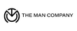 The Man Company coupons