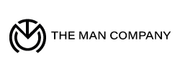 The Man Company