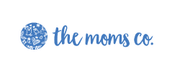 The Moms Co