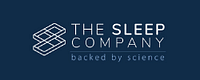 The Sleep Company