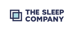 The Sleep Company