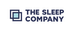 The Sleep Company
