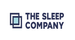 The Sleep Company