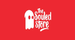 The Souled Store