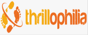 Thrillophilia