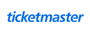 Ticketmaster