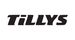 Tillys