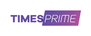 Times Prime