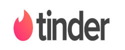 Tinder