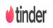 Tinder