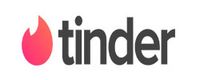 Coupon Image