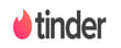 Tinder coupons