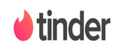 Tinder