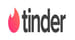 Tinder
