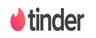 Tinder