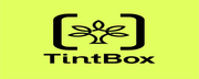Tintbox