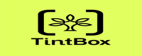 Tintbox coupons