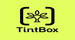 Tintbox