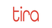 Tira