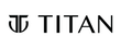 Titan coupons