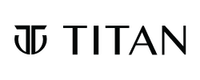 Titan coupons