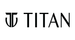 Titan