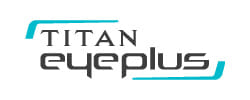 Titan Eye Plus