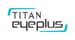 Titan Eye Plus