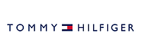 Tommy Hilfiger coupons