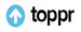Toppr