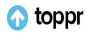 Toppr