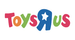Toys R Us