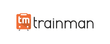 Trainman coupons
