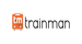 Trainman