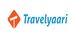 Travelyaari