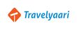 Travelyaari coupons