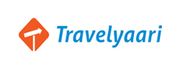 Travelyaari